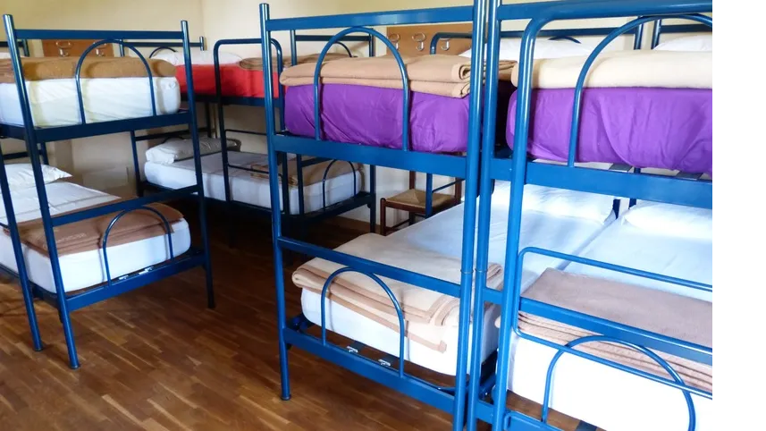 Фото: pxhere.com