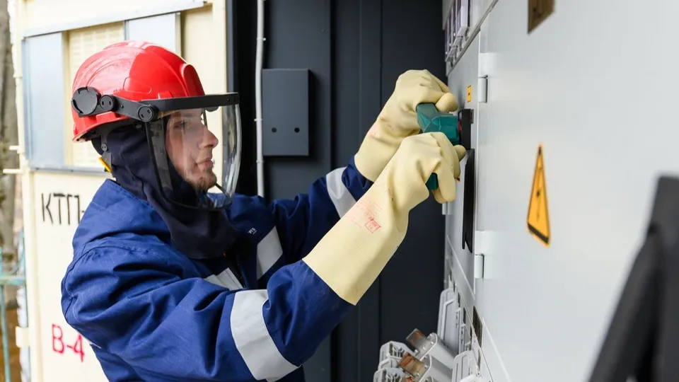 Фото: медиасток.рф