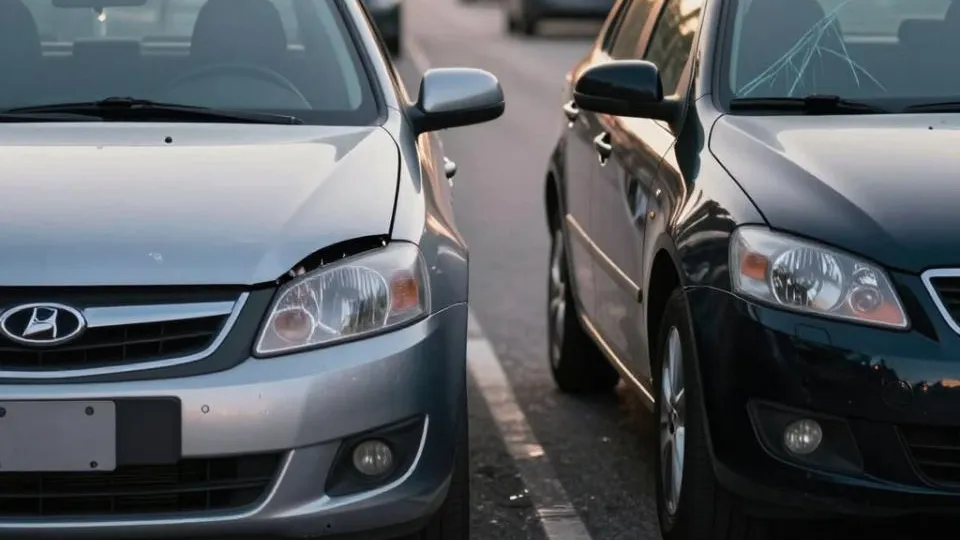 REGIONS/Сгенерировано нейросетью