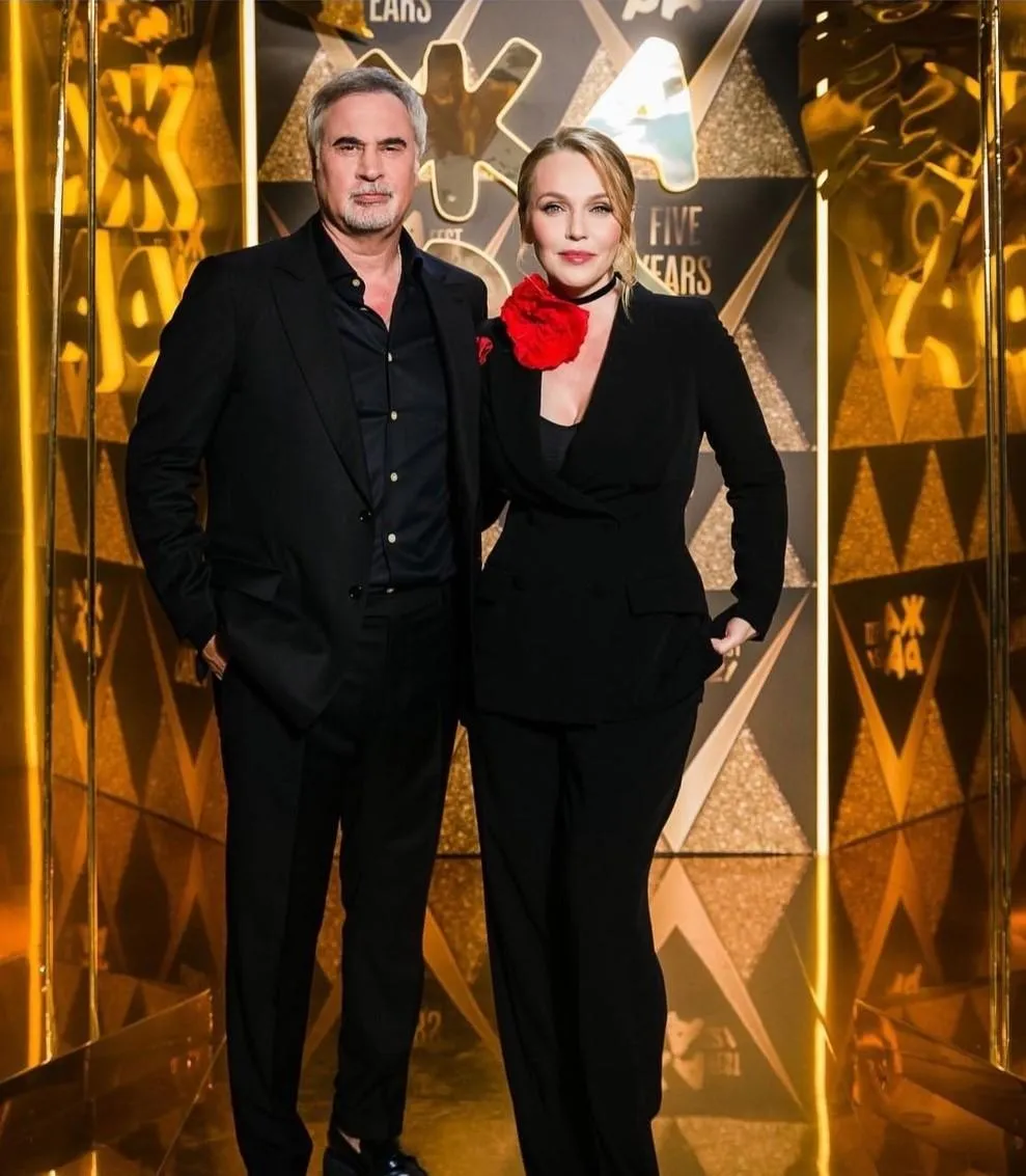 Фото: Альбина Джанабаева / соцсети