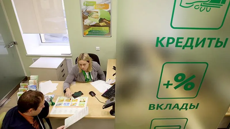 Петр Ковалев/ТАСС