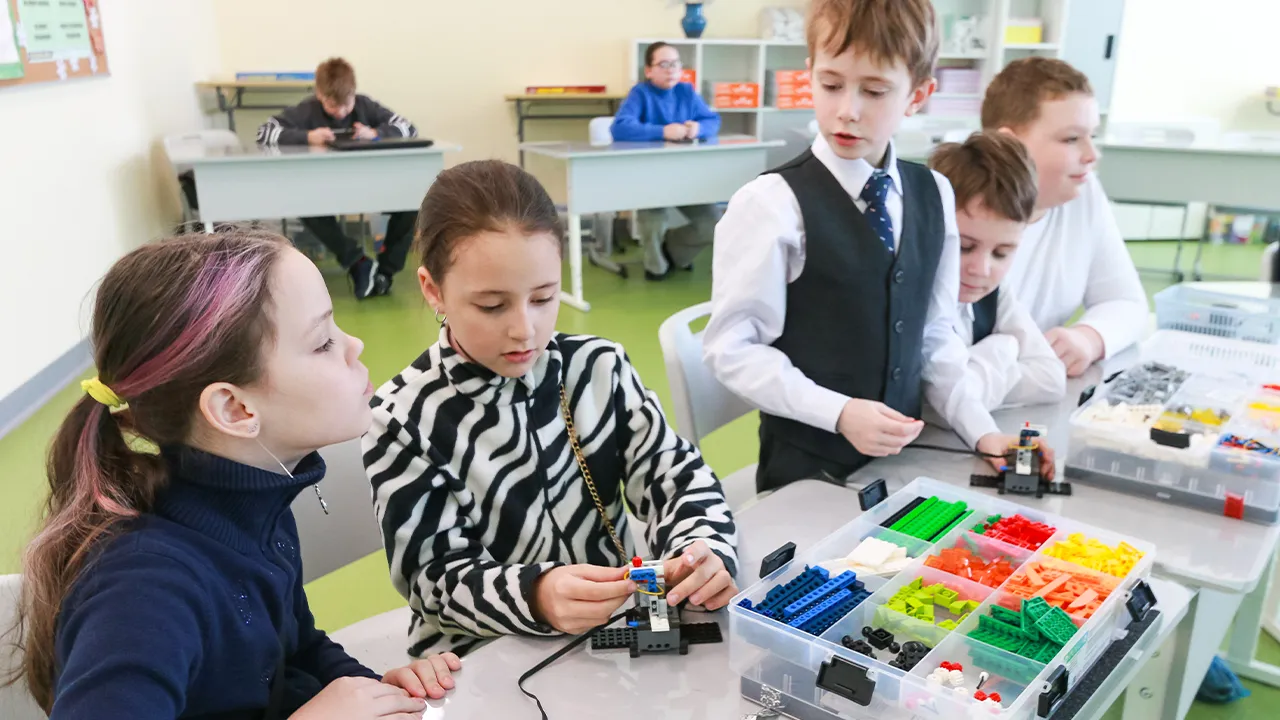 REGIONS/Евгений Мазепов