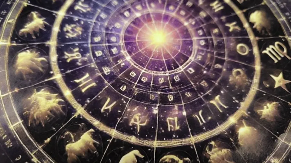 Фото: REGIONS/Роман Малышенко