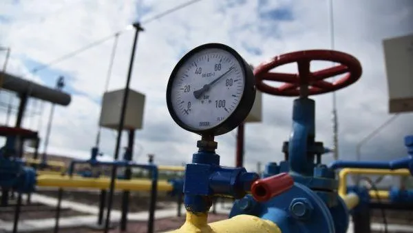 Украинский политолог обвинил Киев в неправильной энергетической политике