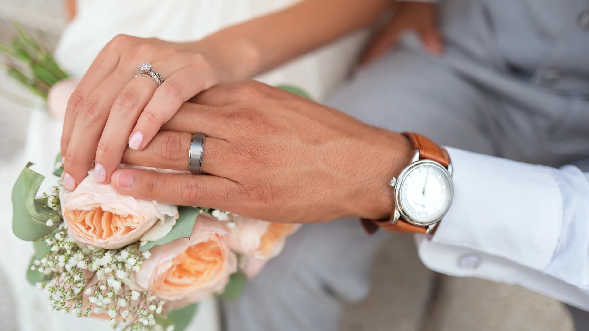 Фото: pxhere.com