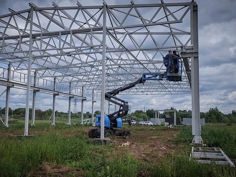 Фото: Ольга Антонова&nbsp;