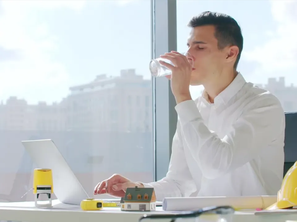 «Это риски»: выяснилось, почему россиян не стоит переводить на удаленку