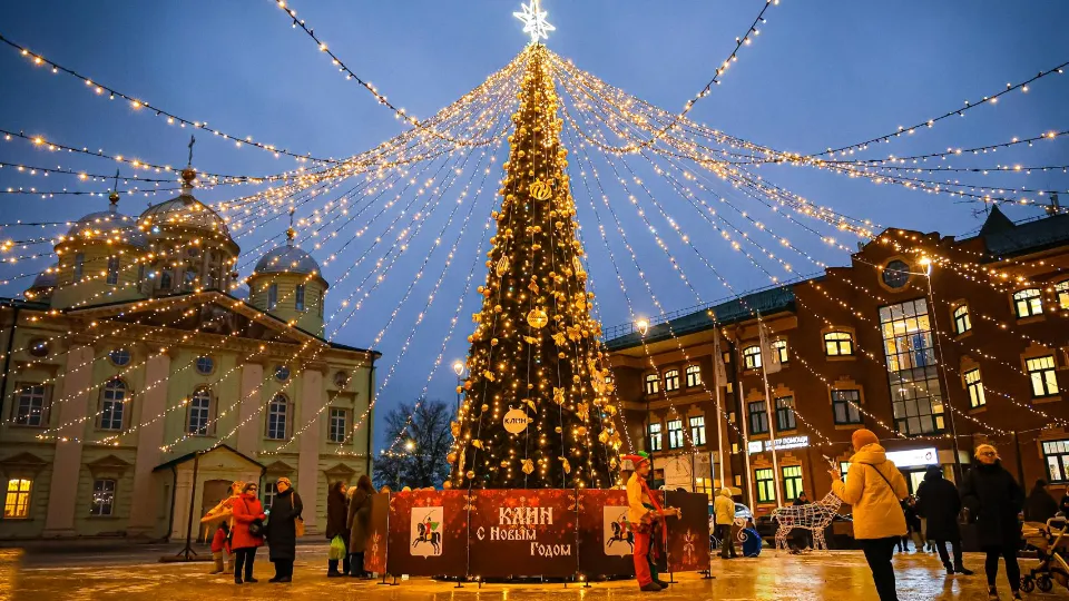 Фото: Министерство благоустройства Московской области