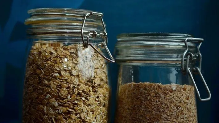 Диетологи определили пять продуктов, которые необходимо есть сырыми