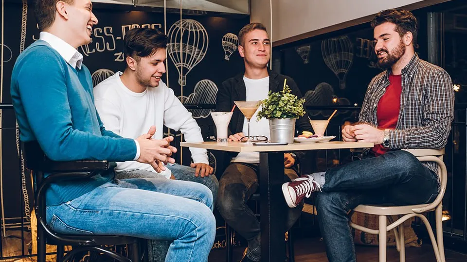 Фото: istockphoto.com/urbazon