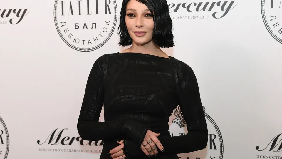 Фото: РИА Новости/Екатерина Чеснокова