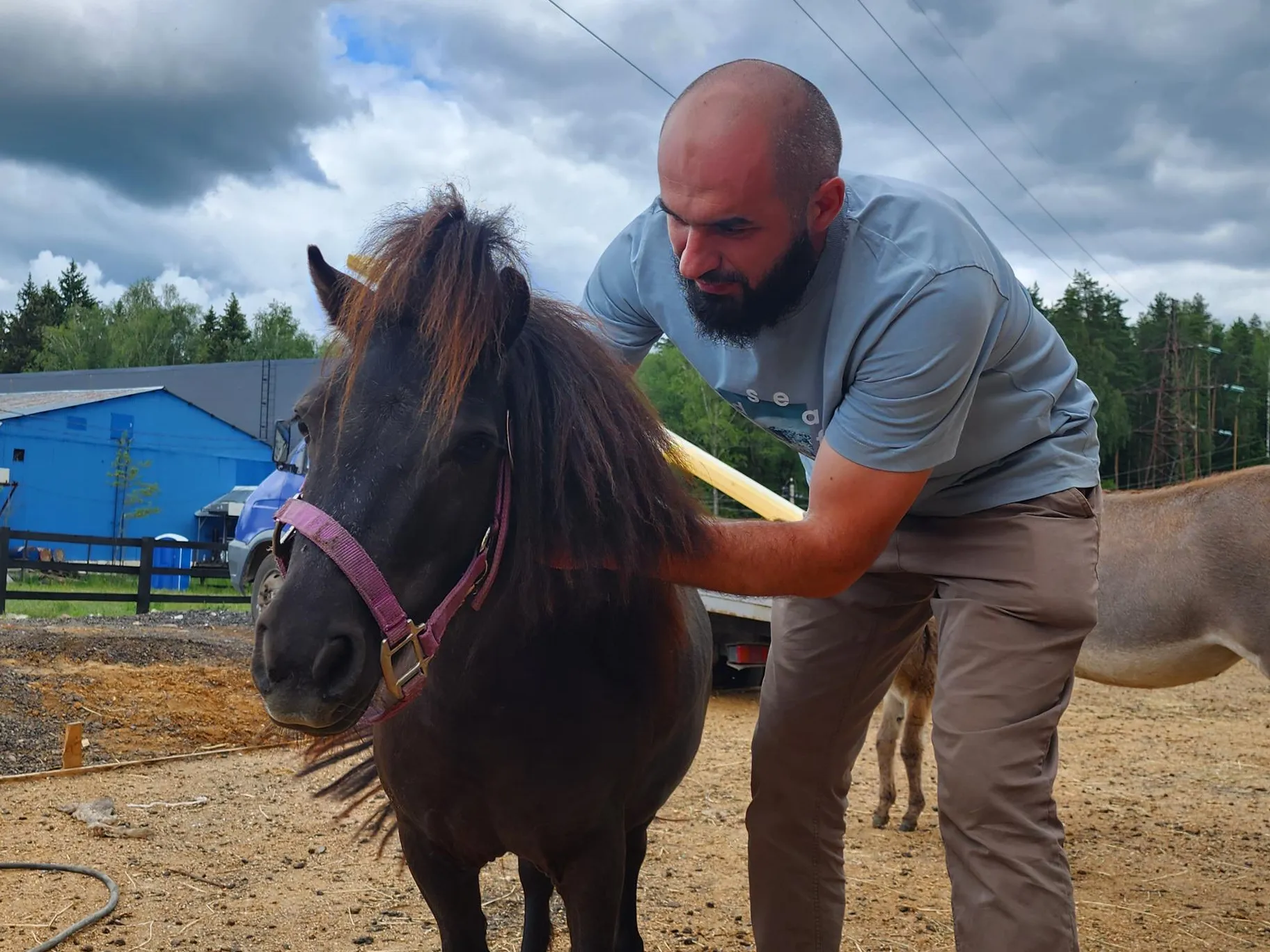 Фото: Анна Тюрюмина&nbsp; &nbsp;