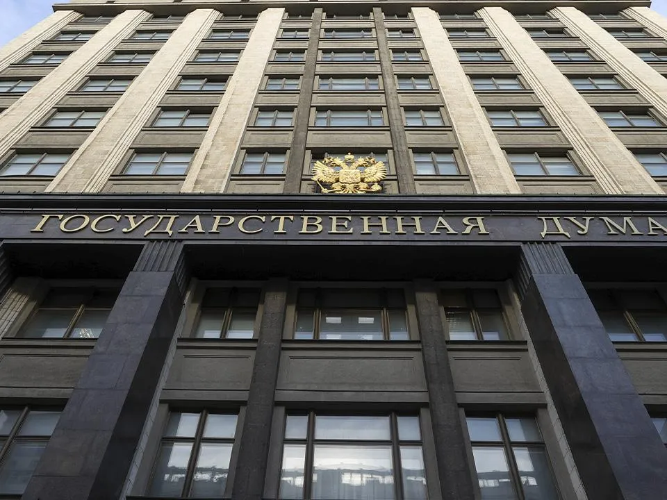 В Госдуме обвинили таксистов, что они не знают Москву и зависят от GPS