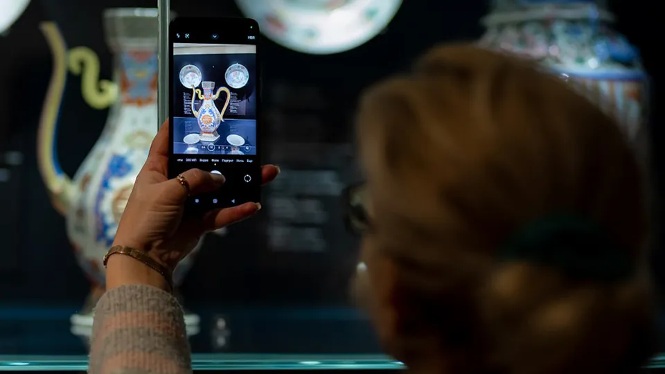 Фото: t.me/zarkreml