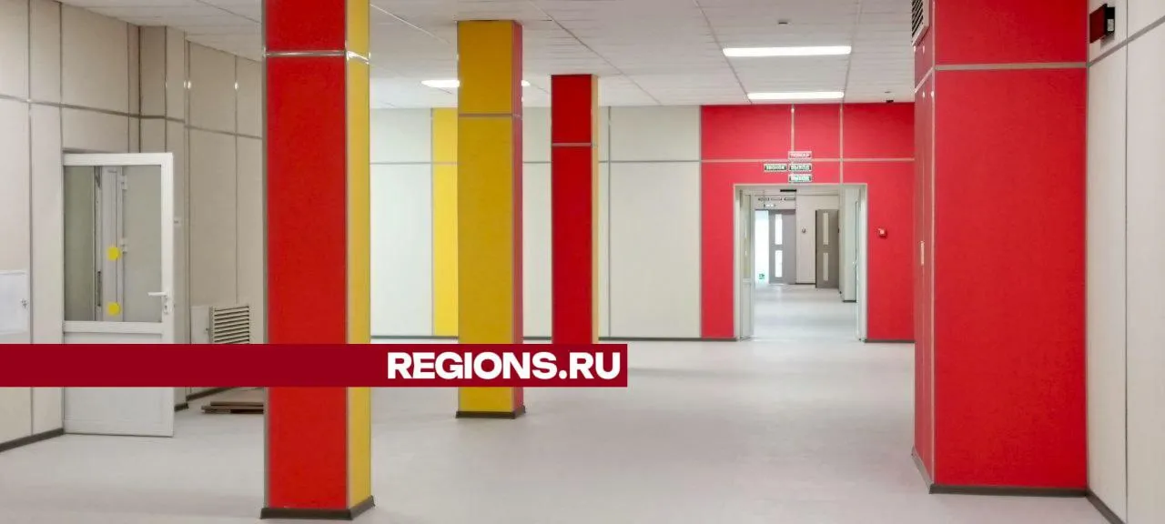 Фото: Евгений Рой&nbsp;