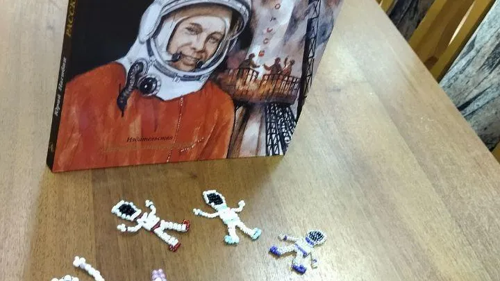 Пресс-служба администрации городского округа Лобня