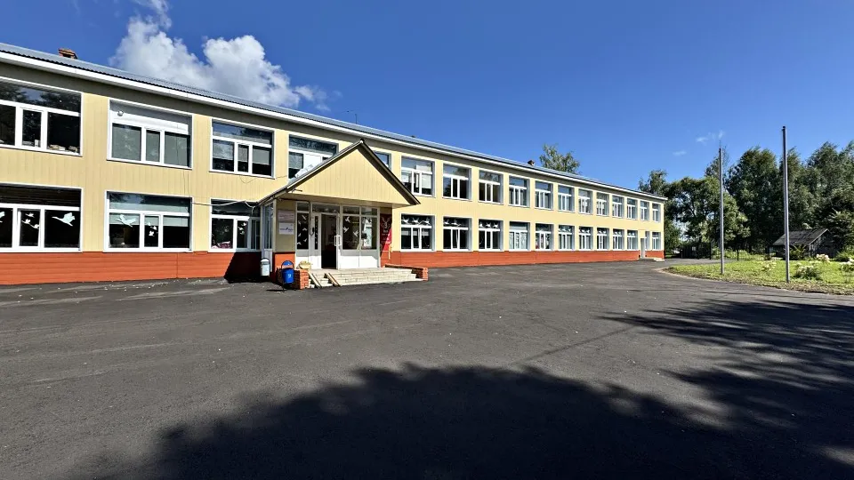 Фото: Татьяна Рунова