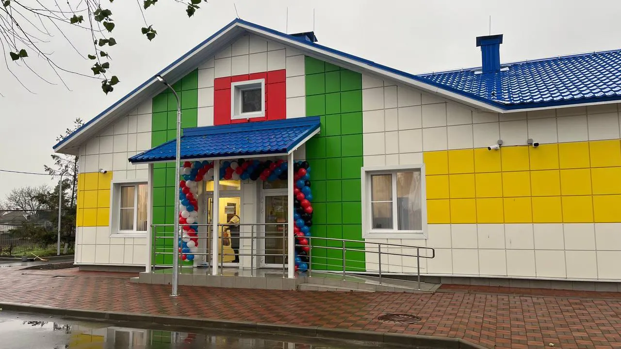 пресс-служба губернатора и правительства Московской области