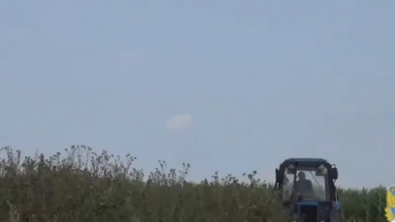 ГУ МВД по МО