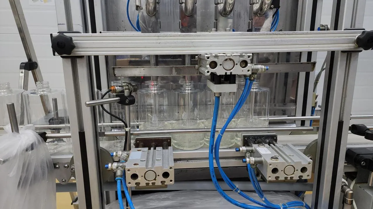 Медиабанк Подмосковья/Иван Дубров