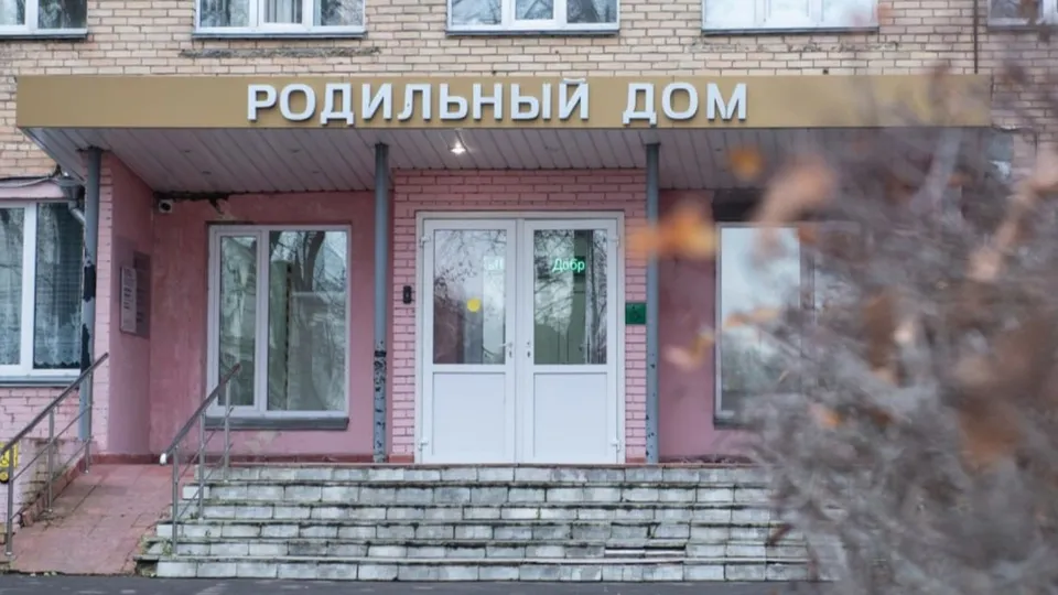 Фото: пресс-служба Администрации г.о. Химки