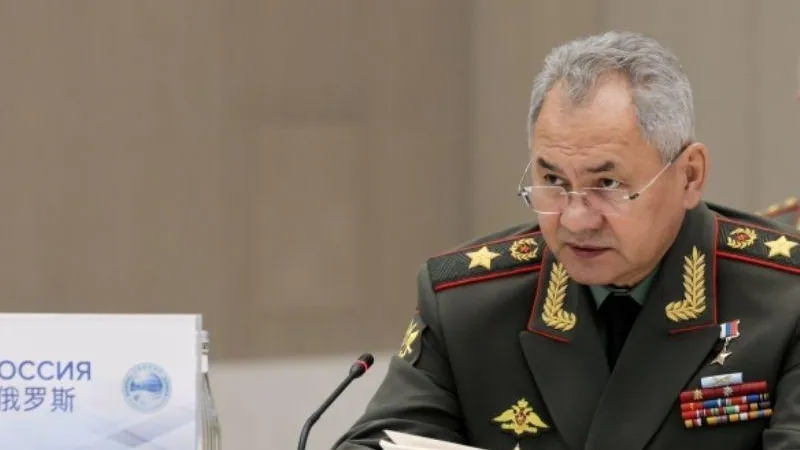 Вадим Савицкий/РИА Новости