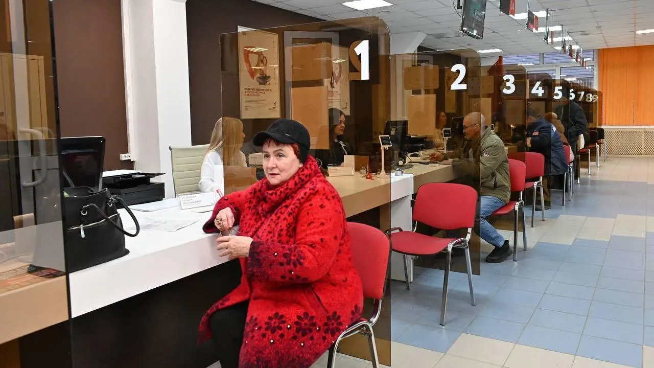 REGIONS/Александр Дрожжин