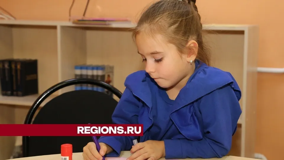 Фото: Александр Дрожжин