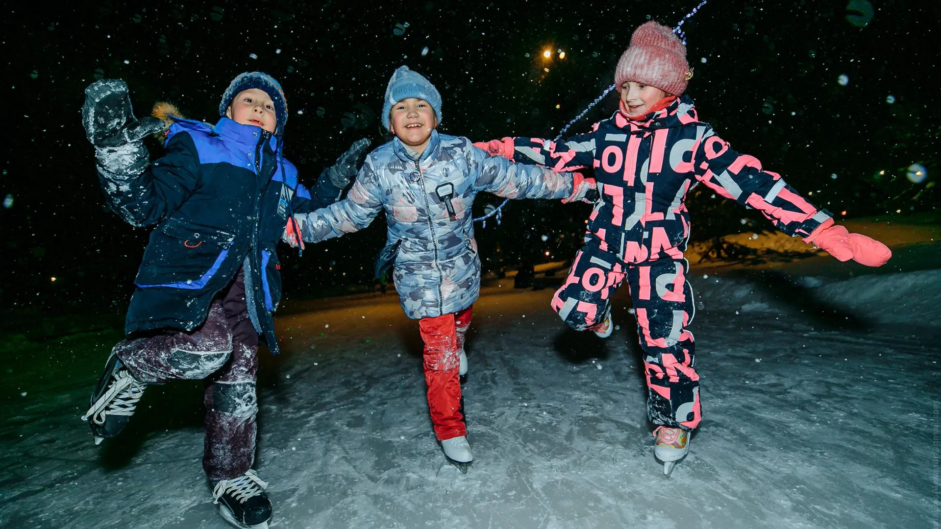 Фото: пресс-служба губернатора и правительства Московской области
