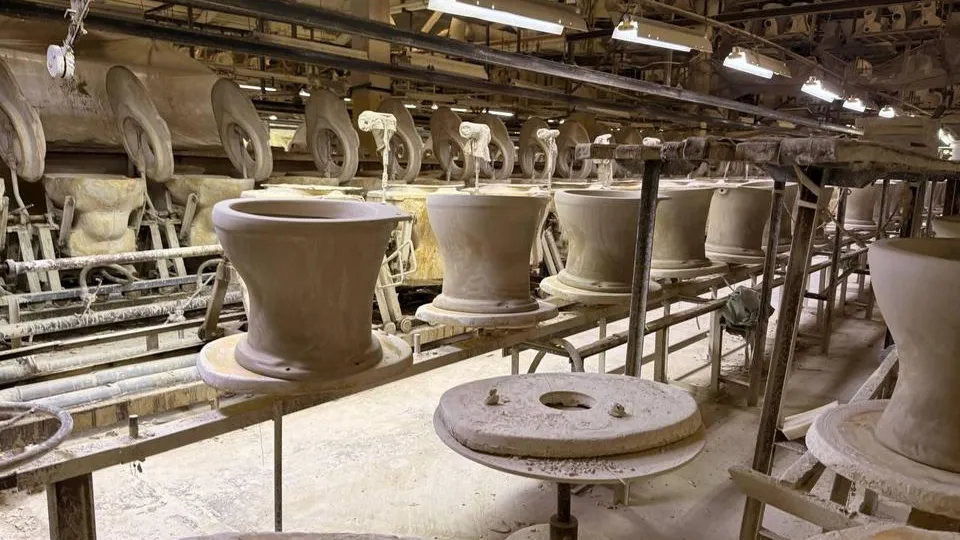 Фото: пресс-служба администрации г.о. Лобня