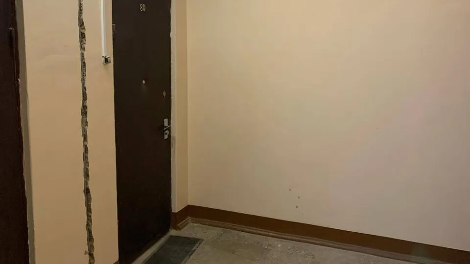 Фото: Ассоциация председателей советов МКД Московской области