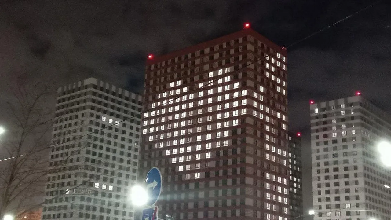 личный архив Виктора Вундера