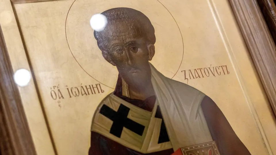 Фото: t.me/sts_lavra