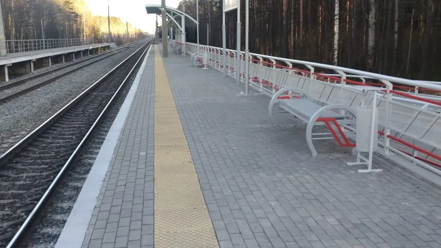 Фото: пресс-служба Главного управления государственного строительного надзора МО