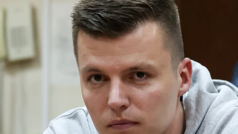 Фото: ТАСС/Сергей Карпухин