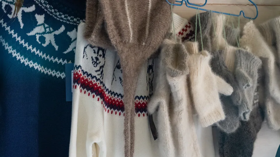 Фото: медиасток.рф