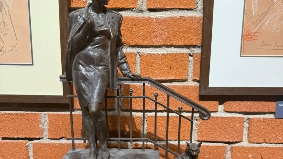 Фото: пресс-служба администрации Наро-Фоминского г.о.