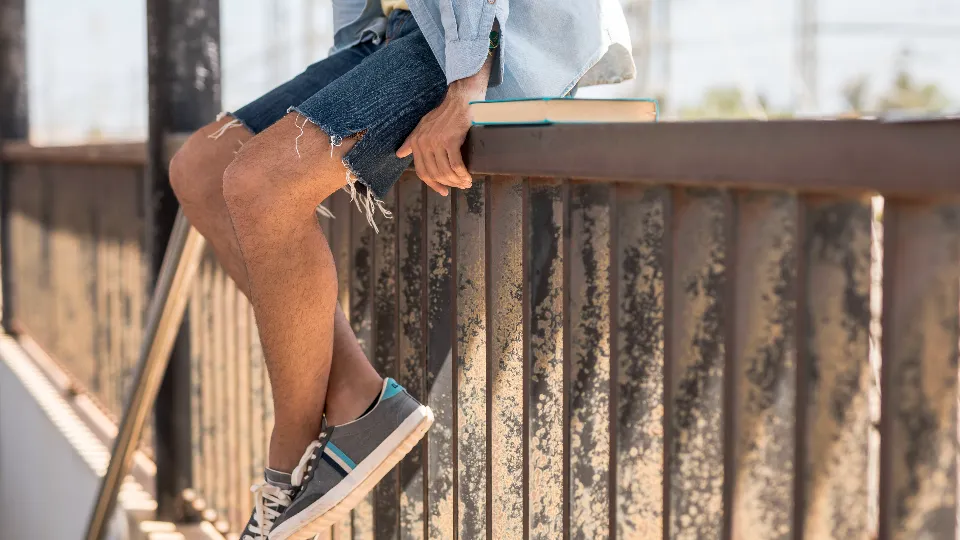 Фото: freepik.com