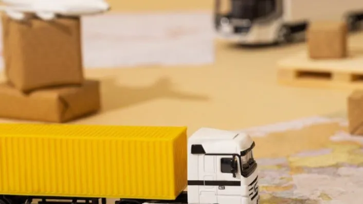 Уполномоченный по защите прав предпринимателей в Московской области Владимир Головнев