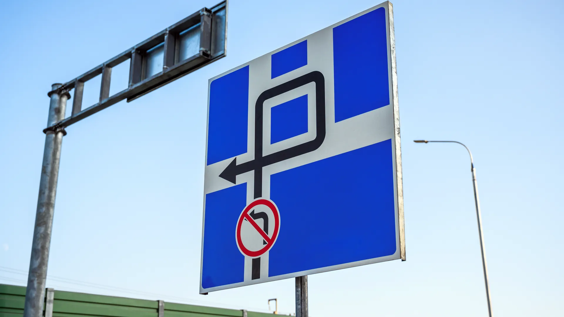 медиасток.рф