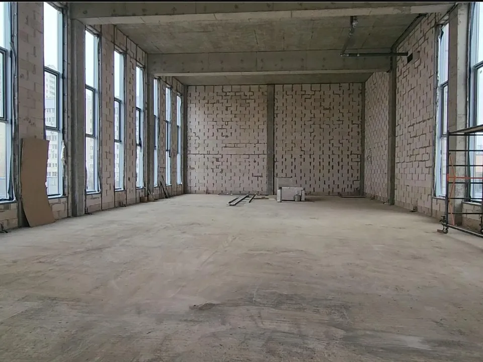 Фото: Михаил Раскин