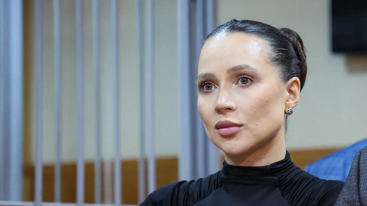 ТАСС/Алексей Белкин