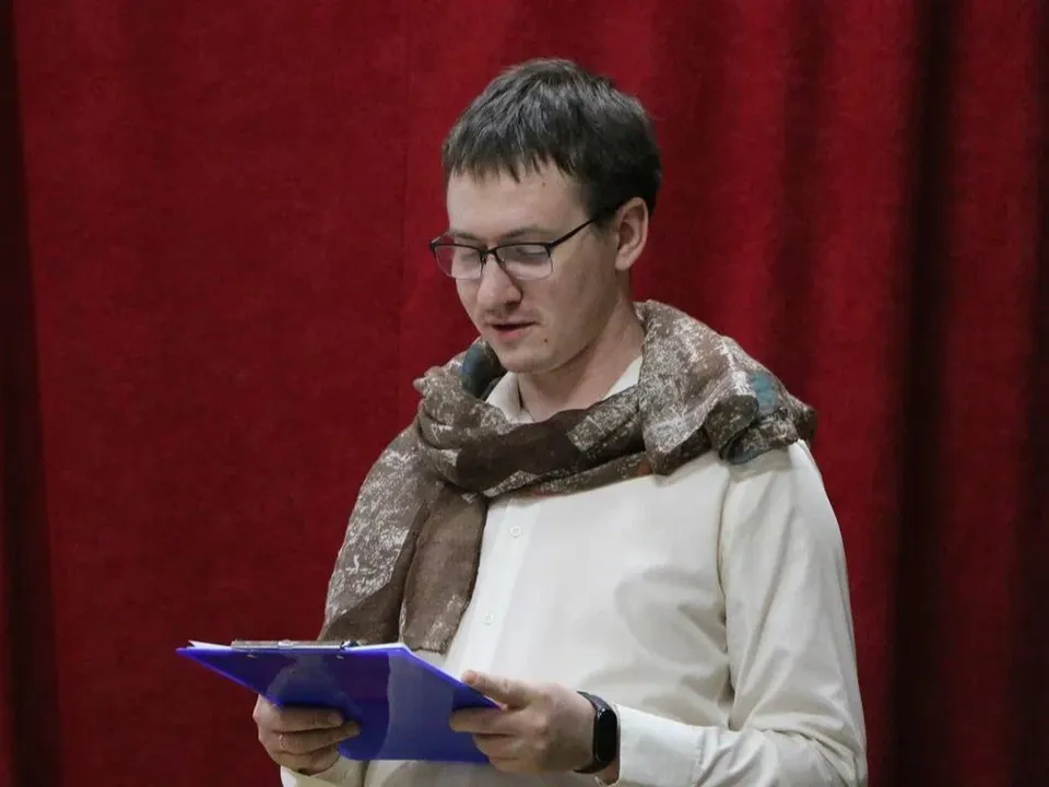 Фото: t.me/bmcAlibi