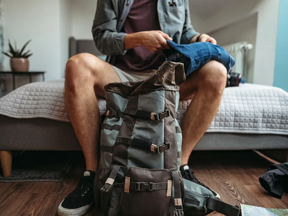 Фото: istockphoto.com