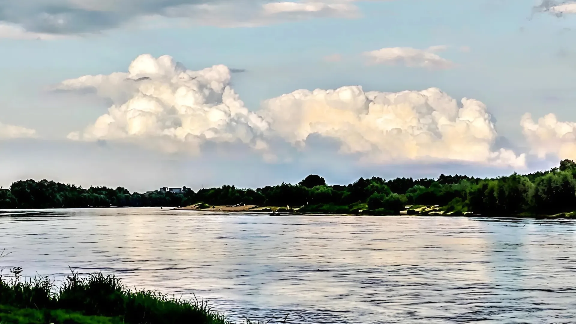 Фото: REGIONS/Алексей Селиверстов