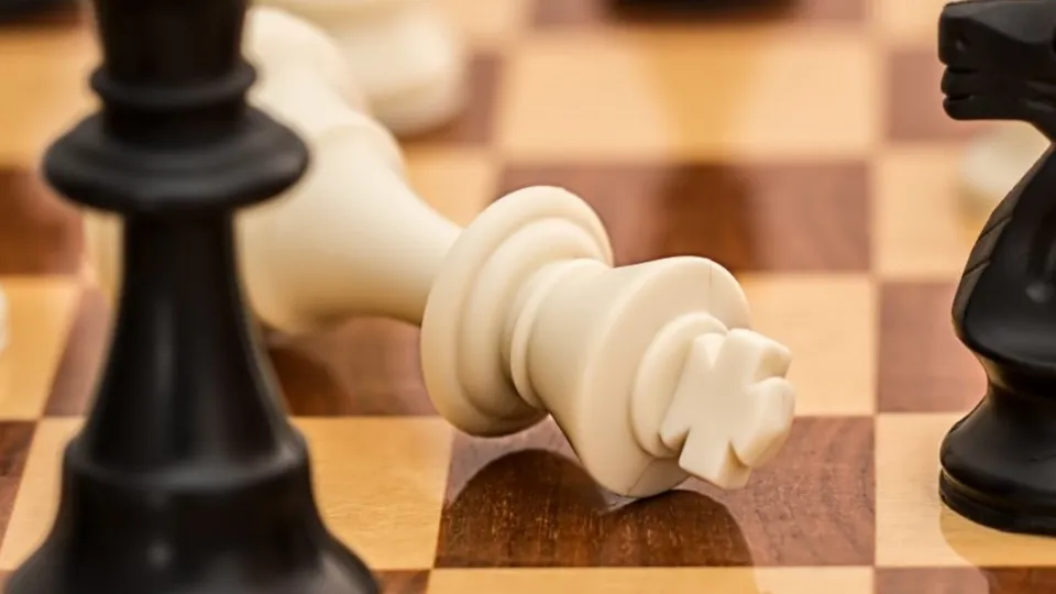 Фото: pxhere.com