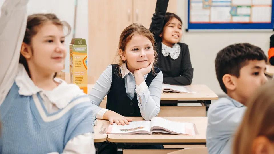 Фото: пресс-служба администрации г.о. Щелково