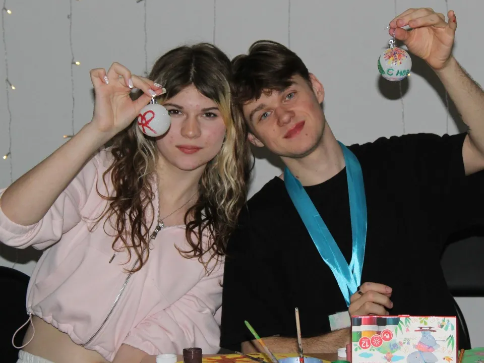 Фото: РСО МО