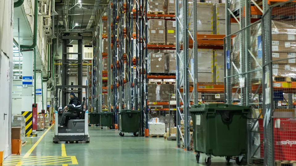 Фото: REGIONS/Наталия Надточая