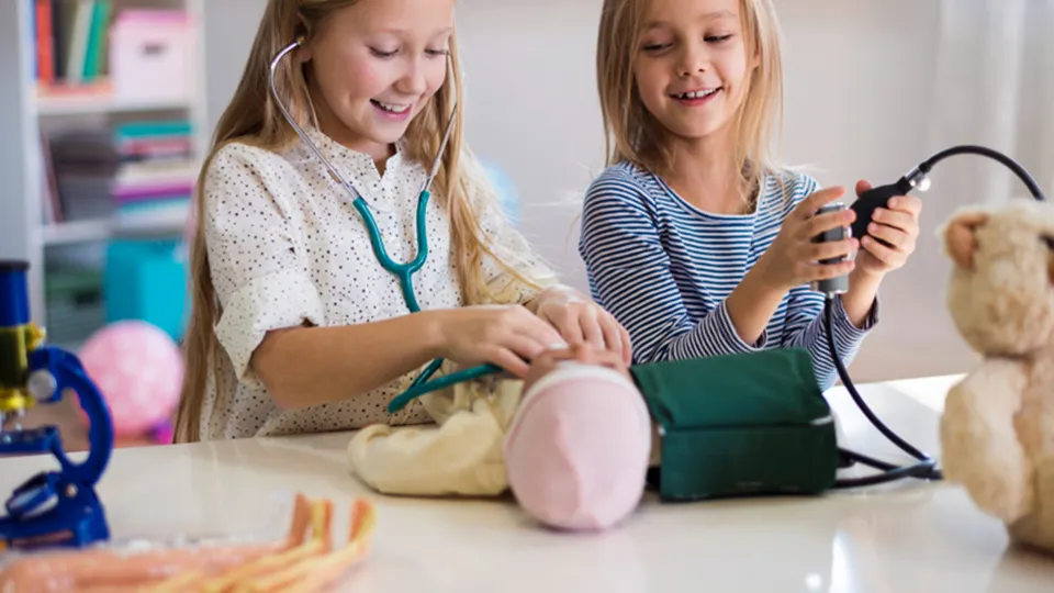 Фото: freepik.com